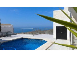 3 Bedrooms - Chalet - Murcia - For Sale
