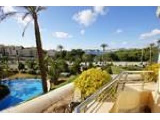 Apartment Duplex, Nova Santa Ponsa..