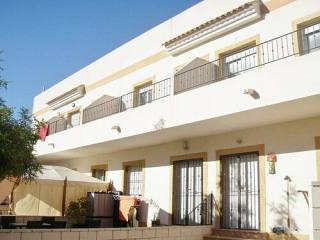 LIMITED OFFER WAS 55.860 EUROS NOW..