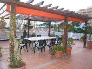 Property - For Sale