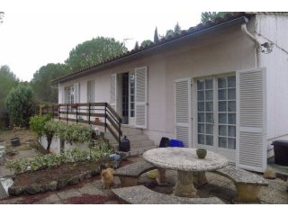 Villa - Languedoc-Roussillon - For Sale