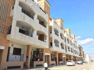 Formentera 2 Beds 2 Baths apartment