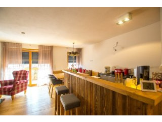 Premium Apartment In The Center Of..