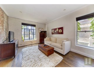 2 bedroom Apartment For Sale: 68 EAST..
