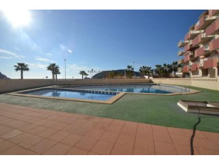 2 Bedrooms - Apartment - Murcia - For..