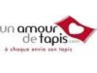 Assistant / Assistante Logistique..