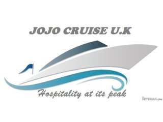 Cruise Ship Vacancies