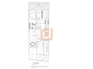 Ground Floor Apartment Balzan, Central..
