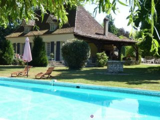 Ref 22/1043 : Maison De Construction..
