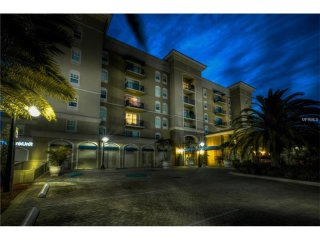 2 bedroom Town House For Sale: 1064 N..