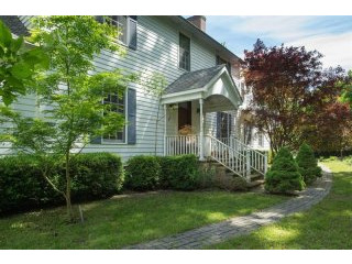 4 bedroom House For Sale: 420 Milton..