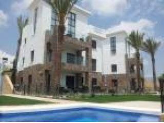 Apartment, Alicante (Costa Blanca), Las..
