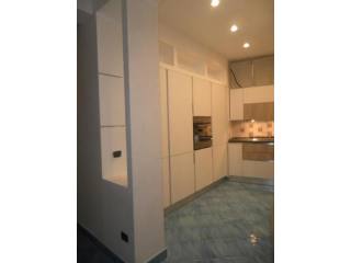 Apartment for sale in Gaeta (Italy)