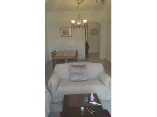 Apartment - Swieqi
