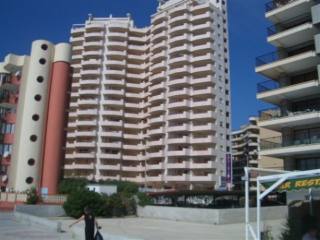 Edificio Amatista 2 bed/2 bath..