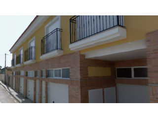 New / Key Ready · Apartment · Spain · Co..