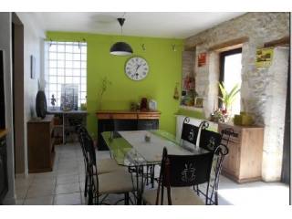 Stone House For Sale St Jean D Angely
