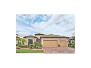 4 bedroom House For Sale: 13210 Amerigo..