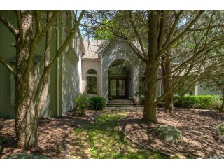 4 bedroom House For Sale: 36 Watergate..