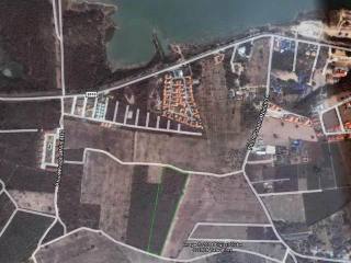 Land - For Sale - Pattaya + - EUR..