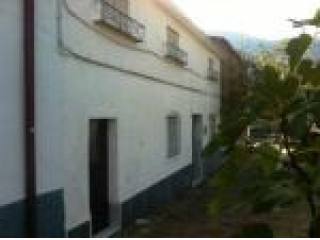 Village house, Jaen, Las Casillas De..