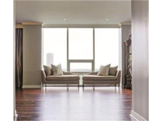2 bedroom Flat For Sale: 5100 San..