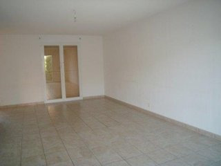 2 Bedrooms - Villa -..