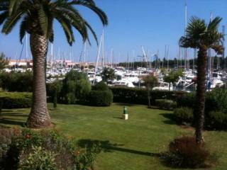 34300 Le Cap D'agde