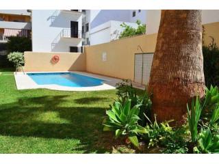Apartment - NICE APARTMENT! JUST..