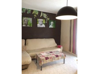Flat In Palma De Mallorca