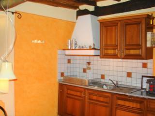 House in Taska, Somogy , Hungary