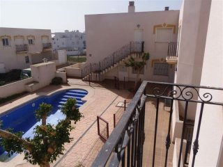 Ref.100750 . Apartment - Sales -..