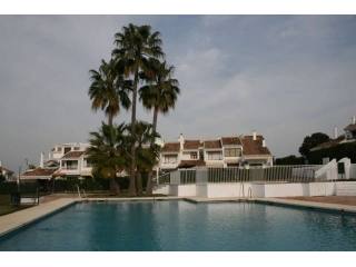 Town House - A very bright and spacious..