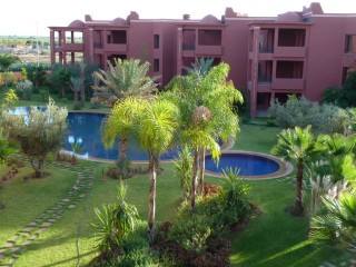 2 Bed Apartment - 2 Bath - Lounge -..