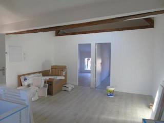 2 bedroom Flat For Sale: 86000 POITIERS..