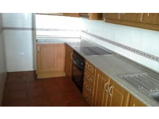 Apartment For Sale in Granadilla..