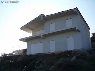 Close to beach two family house in..