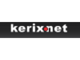Conseiller Commercial Terrain