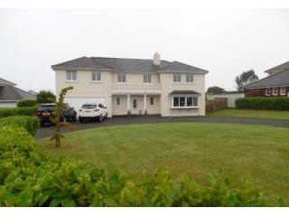 Property Wise - Estate Agents Isle of..