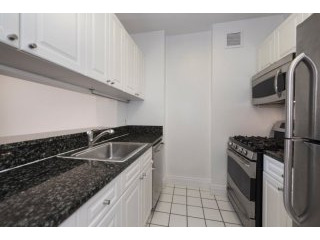 1 Bedroom - Condo - New York State -..