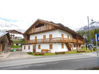 3 Bedrooms - Apartment - For Sale