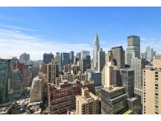 3 Bedrooms - Condo - New York State -..