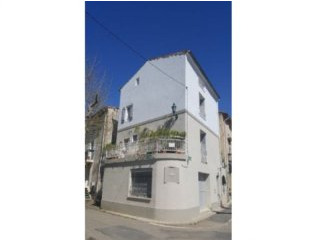 Pretty Village House, Terraces And..