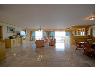 Wong Amat Beach, Silver Beach Condo for..