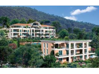 1 Bedroom - Apartment -..
