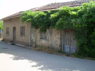 2 houses for sale in Avelar with..