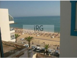 €265,000 - Quarteira, Central..