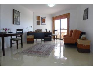 Condominium - For Sale - Phratamnak -..