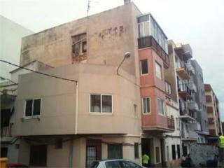 Piso for venta in Tarragona - L'Ametlla..