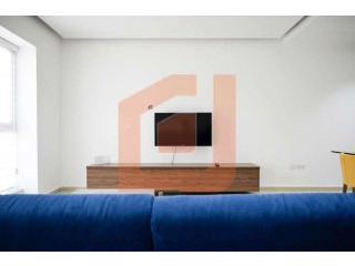 Terraced Apartment Birguma, Central For..
